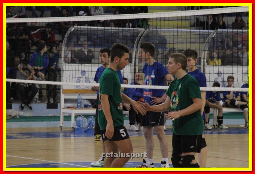 140501 Volley3 417_tn.jpg